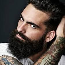 Rochester's one stop shop for all things tattoo and body piercing. Rochester Tattoo Piercing 23 Photos Tattoo 322 Elton Hills Dr Nw Rochester Mn Phone Number