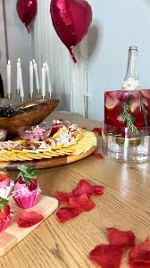 4 Galentine’s Day Ideas to celebrate with your closest friends and family!  #valentinesday2024 #valentinesdayideas #valentinesdaytreats  #valentinesdayspecial #valentinesday❤️ #valentinesdaystrawberries ...