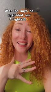 Renee Potter (@ohheyitsnayy)