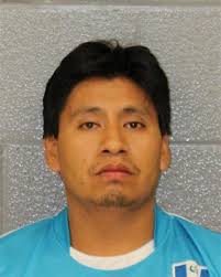 Man charged in accident involving CATS bus Sunday morning