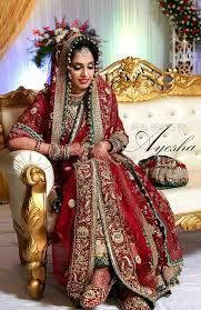 Pin On Khada Dupattas And Hyderabadi Brides