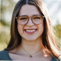 300+ "(compton)" profiles