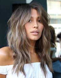 Les plus jolis modèles | cheveux coupe femme cheveux mi long nouveau coupe cheveux femme mi. 1001 Facons D Adopter La Coupe Shag En 2021 Pour Un Look Magnifiant