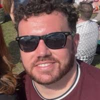 50+ "Chris Roderick" profiles