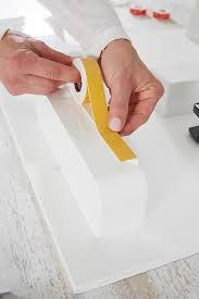 Kinder schultisch das moralische denken von kindern entwickelt sich. Ordnung Uber Dem Schreibtisch Diy Academy