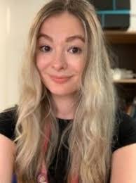 Tabitha Baker's Instagram, Twitter & Facebook