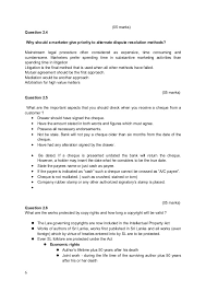 Uitm past year question answer user login: Law Model Paper With Answers