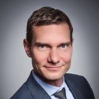 Alexander Holl Email & Phone Number