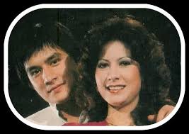 Alexander Fu Sheng added a new photo.