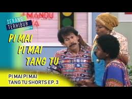 Sepanjang kerjayanya, beliau berlakon hampir 20 buah filem. Kuse Pi Mai Free Mp4 Video Download Jattmate Com
