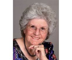 Ella Watts Obituary (1936