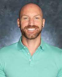 Suzanne Lunn, Psychotherapist, London, SW1W