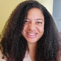 Lisa Garnett Email & Phone Number