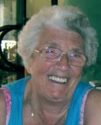 Search Lucy Johnson Obituaries and Funeral Services