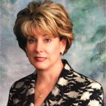 Ann Meredith Knott Chadwick Obituary