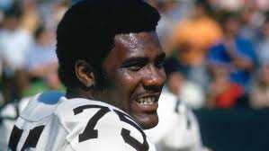 Catching Up with Joe Dudek