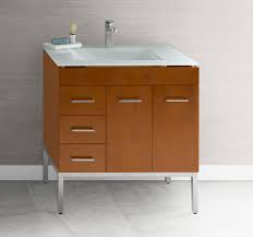 We did not find results for: Ronbow 037031 6r F08 Venus 31 Bathroom Vanity Base Cabinet In Cinnamon Doors On Right Metal Legs 037031 6r F08 Snyder Diamond