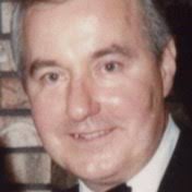 Bukvic Family Obituaries