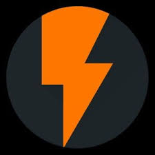 Flashify Apk Free Download Android Apps Apk Download Android Apps Free Download App