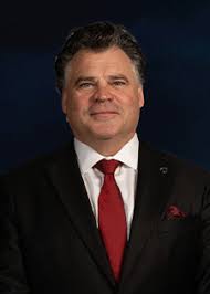 About Legacy Commercial Property Advisors