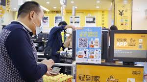 Cannot be used in combination with any other offers, discounts or private boat tours. How Digital Coupons Fuel China S Economic Recovery Alizila