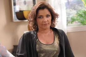 Mpeg audio layer 3 44100hz stereo 128kbps audio 1. Angelina Muniz Telenovela Database Wikia Fandom