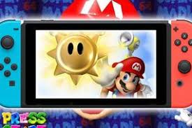 In fact, there is only really one n64 game on switch that is worth writing home about: Nintendo Switch Surprise N64 Update Is Great News For Retro Game Fans Gaming Entertainment Express Co Uk
