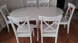 Her büyüklükteki balkona uygun balkon masaları ve katlanabilir masa ve sandalye modelleri online alışveriş imkanıyla ikea da. Ikea Ingolf Sandalye Modelleri Ve Fiyati Dekopasaj