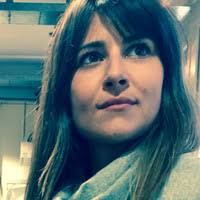 400+ perfiles de «Maria Adele»