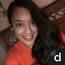 Find Pediatric Nurse Practitioners in El Paso, TX