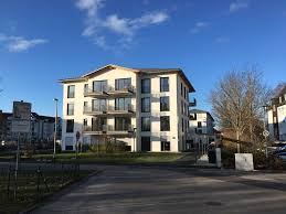Freie wohnungen mieten in landsberg und umgebung aus dem wohnungsmarkt landsberg. Eigentumswohnungen Landsberg Bayerische Landessiedlung Gmbh