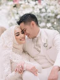 Rezky aditya hasn't posted any projects yet. Citra Kirana Dan Rezky Aditya Jalani Bulan Madu Intip Keseruannya Showbiz Liputan6 Com