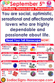 Pin On Astrology Zodiac Signs