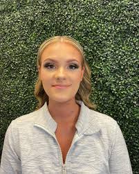 Mikayla Shaw (@_itsmikayla_makeup_) • Instagram photos and videos