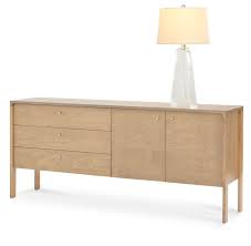 Canadian Made By Verbois Furniture Mel Collection Available In A Variety Of Stains And Fabrics See In St Furniture Dining Room Furniture Contemporary Dining