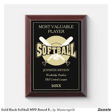 We did not find results for: Gold Black Softball Mvp Award Plaque Zazzle Com Award Plaque Black Gold Award Plaques