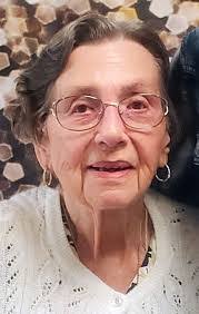 Gary Chesnut's Instagram, Twitter & Facebook