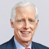 Jacob Schnell's Instagram, Twitter & Facebook