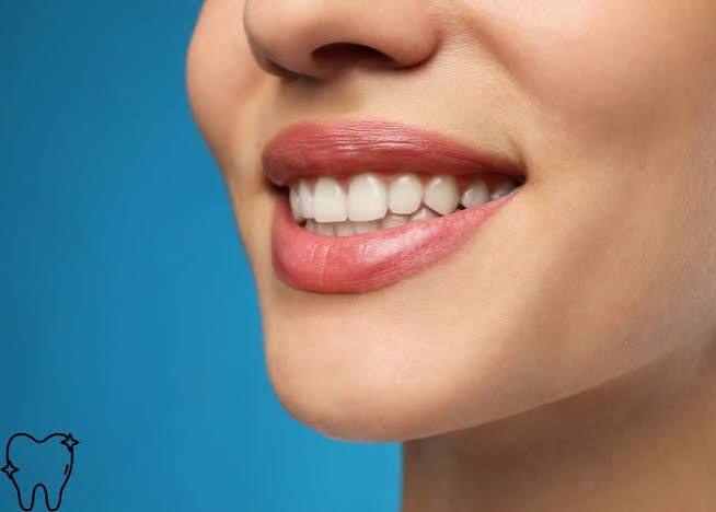 The Benefits of Combining Cosmetic and Family Dentistry