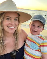 Amber Eckert (@amberroseeckert) • Instagram photos and videos