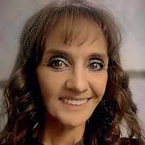 LGBTQ+ or Gay housemates in Millcreek, UT