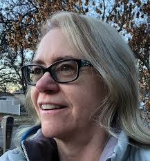 Virginia Riley: Who are the people for whom America is great?