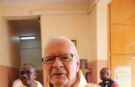 Père Jacques Poirier Archives