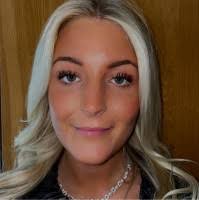 20+ "Hannah Lindgren" profiles