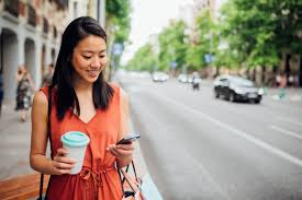 Maybe you would like to learn more about one of these? Should I Get A Balance Transfer Card Or Debt Consolidation Loan Experian