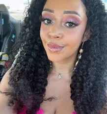 Pop the balloon 🎈 episode 60 reaction 😭 #poptheballoon  #poptheballoonorfindlove #dating #datingshow #20vs1 #arlette #youtube #fyp