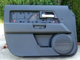 Dash Console Door Panels Removal Instructions W Pics Page 4 Toyota Fj Cruiser Forum Toyota Fj Cruiser Fj Cruiser Fj Cruiser Forum