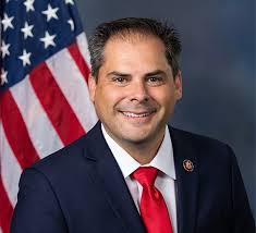 Congressman Mike Garcia nominates 26 students to military service academies