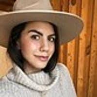 Ainsley Smith (ainsleysmith)