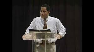 The spirit of god gets a hold of your life and his vision becomes so real in your life, such that others get to know what. Christ Embassy At 30 By Leke Beecrofta Iambestnetworks Ltd